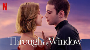 beat romantic movies on netflix