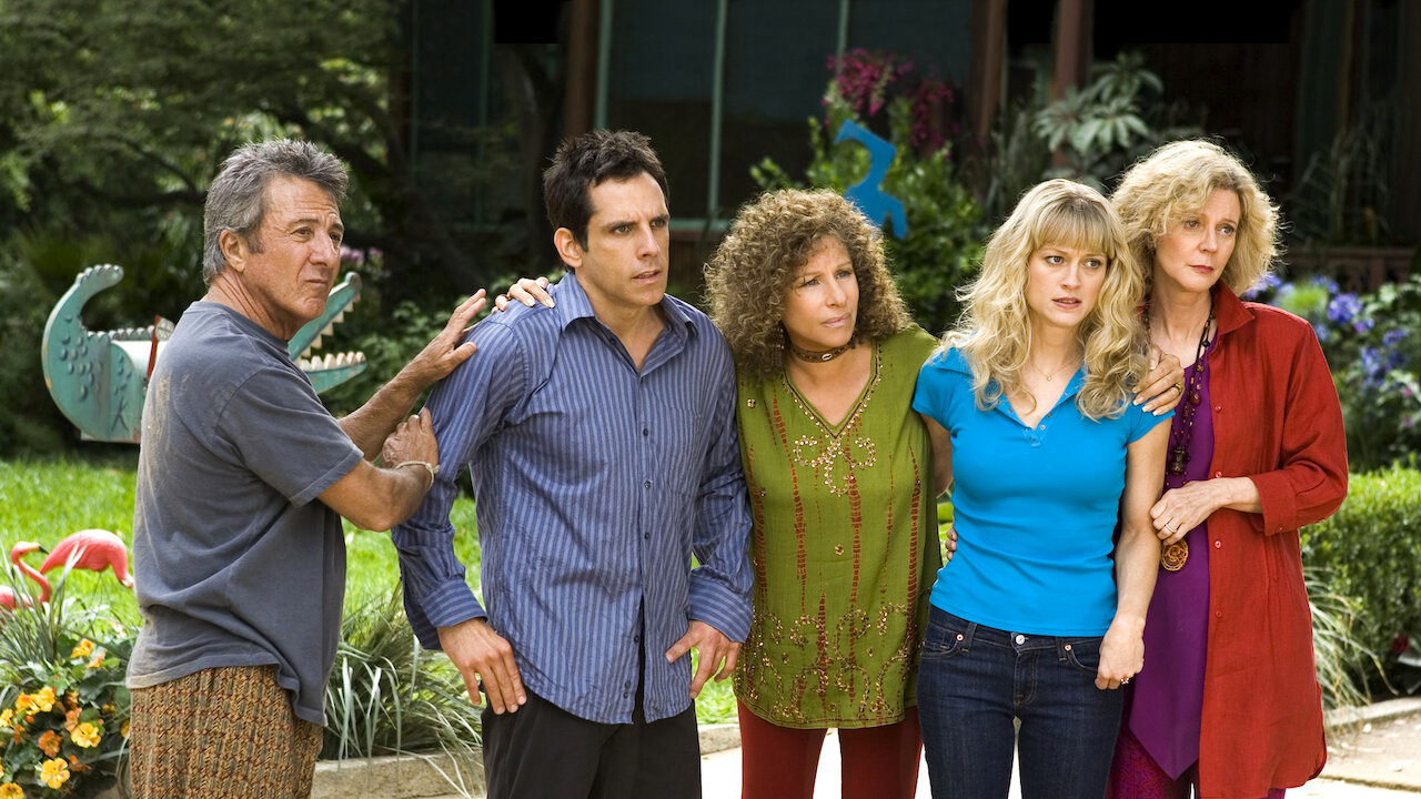 Mon Beaux Pere Mes Parents Et Moi Streaming Mon beau-père, mes parents et moi | Netflix